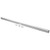 True 973361 (or Equivalent) Night Cover Tac-48 Silver 44 3/8 (8113079)
