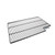 True 975506-093 (or Equivalent) Shelf,Black Wire, W/Clips (8113106)