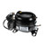 True 945032 (or Equivalent) Compressor, Emis30hhr 115v (8112876)