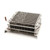 True 980758 (or Equivalent) Coil, Evaporator Str2f (8113160)