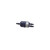 True 980763 (or Equivalent) Drier, 3ci 1/4x1/4in X 1/4out Solid Core (8113163)