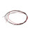 True 949039 (or Equivalent) Led Input Wire Assembly 36 (8112907)
