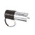 True 950823 (or Equivalent) Capacitor, Run 2253315 For Nt2178gkv Com (8112923)