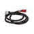 True 984044 (or Equivalent) Door Cord, 42, 600v 6 Pin Ultra Flex Cab (8113202)
