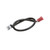 True 984047 (or Equivalent) Door Cord, 20, 600v 6 Pin Ultra Flex Cab (8113204)