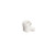 True 954047 (or Equivalent) Nozzle & Screw Kit 980760/8115 08 (8112945)