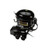 True 987831 (or Equivalent) Compressor, Nt2180u 115/60hz 842lg02d7bz (8113237)