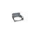 True 226312 (or Equivalent) True Condenser Shroud Kit , Galvanized (8133855)