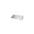 True 870340 (or Equivalent) True Lid Assembly, 40-1 /4" X 19-1/4" X 7-3/8", T (8133899)