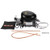 True 848378 (or Equivalent) Compressor Kit 115 Volt, 60hz (8136189)