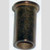 True 832110 (or Equivalent) Bushing, Bronze 3/8id X 1/2od (8409064)