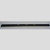 True 867675 (or Equivalent) Pan Divider, Drawer 21"L X 1-5/32" (8409076)