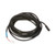 True 927432 (or Equivalent) Probe 2way Molex Socket 3.5 M (8409127)