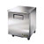 True TUC-27F-HC LH (or Equivalent) Undercounter Freezer (TRUTUC27FLH)