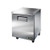 True TUC-27-HC RH (or Equivalent) Undercounter Fridge (TRUTUC27RH)