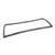 True 810782 (or Equivalent) Door Gasket True, 27.525 X 12.125 (TRU0810782)