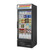 True GDM-26-HC~TSL01 (or Equivalent) (1) Gls Dr Merch Fridge 115v/60hz/1-Ph (TRUGDM26HCTSL01)