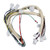 Pitco B6747101 (or Equivalent) Wire Harness (381655)