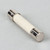 Pitco 60132702 (or Equivalent) Ceram .25x1.25 Fuse (8005542)