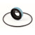 Pitco 60134903 (or Equivalent) Pump Seal Rplcmt Kit 8gpm-Vkg4.5 (8005549)