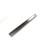 Pitco A1900114-C (or Equivalent) 18-2 Chan Stp (8005584)
