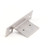 Pitco A2604502-C (or Equivalent) Bracket (8005590)