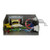 Pitco B2914401 (or Equivalent) Pwr Sply Sg Lh Entr Box (8005661)