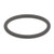 Pitco 60068319 (or Equivalent) O-Ring,Viton 1.296id X 1.574 (8097226)