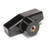 Pitco PP11187 (or Equivalent) Knob, Bar Female 1/4-20 (N21575166)