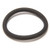 Pitco PP10879 (or Equivalent) O-Ring, Viton 1.188 Id X 1.438 (N21575601)