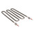 Pitco P5046968 (or Equivalent) Element, Tublr 6kw 240v Ppe14 P (N21575882)
