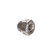 Pitco P0142000 (or Equivalent) Nut, Acorn W/Cntrlck 10- 24 S (N21574710)