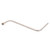 Pitco B6625602 (or Equivalent) Fltr, Tb Suct Wldmt Rp18 (N21574916)