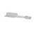 Pitco PP10853 (or Equivalent) Burner Pitco (PIT0PP10853)