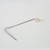 Pitco B6700601-C (or Equivalent) Temperature Probe (PITB6700601C)