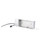Carter Hoffmann 18614-0095 (or Equivalent) Condensate Evaporator , 117v 800w (8013925)