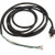 Carter Hoffmann 18605-0010 (or Equivalent) 16/3 Hsjo Cord W/5-15plu G (8014787)