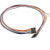 Carter Hoffmann 18603-9089 (or Equivalent) Cntrl/Slv Microproc Harn (8014790)