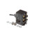 Carter Hoffmann 18602-0170 (or Equivalent) Toggle Switch 30 Amp (N21127366)