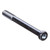 Carter Hoffmann 18051-0049 (or Equivalent) 1/2-13 X4 5/8l Ss Sock T (N21348565)