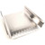 Carter Hoffmann 16504-2418 (or Equivalent) Food Bay Grate (N21349348)