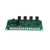 Carter Hoffmann 18616-0385 (or Equivalent) Usb Cntrl Module & Input S (N21350630)