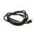 Carter Hoffmann 18605-0017 (or Equivalent) 14/3 Hsjo Cord W/5-20plu G (N21350161)