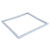 Carter Hoffmann 29034-0032 (or Equivalent) Gasket Frame-Silicone (N21350743)