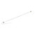 Carter Hoffmann 18612-0407 (or Equivalent) Quartz Tube Element 240v (N21350227)