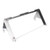 Carter Hoffmann 16006-0299 (or Equivalent) Top Door Assembly, Cw2 (N21350799)
