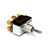 Carter Hoffmann 18602-0016 (or Equivalent) Dpdt Toggle Switch (N21349943)