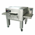 Middleby PS638G - Direct Gas Fired WOW! Impingement Plus Commercial Single Conveyor Ovens with 38 inch Long Cooking Chamber and 26" Wide x 65.25" Long Conveyor Belt - Rated Heat Input 89,000 BTU