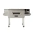 Middleby PS638E Electrically Heated WOW! Impingement Plus Commercial Conveyor Ovens with 38 inch Long Cooking Chamber and 26” Wide x 65.25” Long Conveyor Belt | Single, Double or Triple-Stacked Electric Pizza Ovens