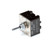 Carter Hoffmann 18602-0005 (or Equivalent) Toggle Switch On/Off/On (N21350499)